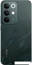 Телефон Realme C85 Pro 6GB/128GB международная версия (темно-зеленый)
