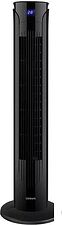 Колонный вентилятор Timberk T-TF3217RC