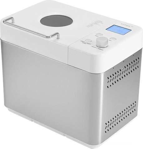 Хлебопечка Vitek VT-BM1301