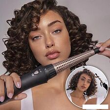 Мультистайлер Cecotec CeramicCare 10 в 1 Styler 4439