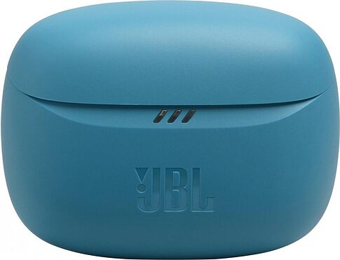Наушники JBL Tune Buds 2 (темно-бирюзовый)