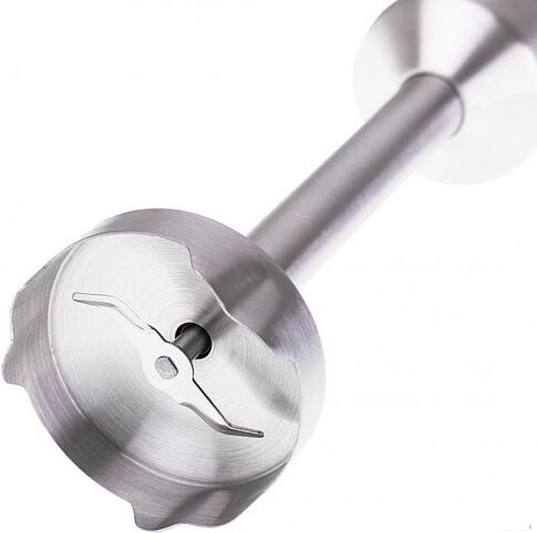 Погружной блендер CAMRY CR4623