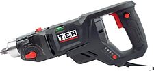 Дрель алмазного сверления TEH TCD8130BL