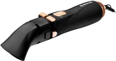 Фен-щетка Brayer BR3132