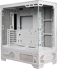 Корпус Valkyrie VK03 Lite (белый)
