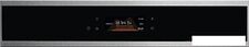 Микроволновая печь Electrolux MealAssist 700 EVM8E09X
