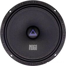 Среднечастотная АС Aura Indigo-65 Среднечастотная АС Aura Indigo-65