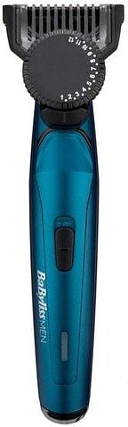 Машинка для стрижки BaByliss T890E