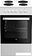Кухонная плита BEKO FFSS 56000 W