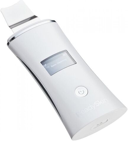 Многофункциональный прибор ReadySkin Nova