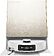 Робот-пылесос Dreame Robot Vacuum X60 Ultra Complete White RLX87DE (евровилка, белый)
