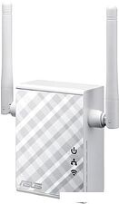 Точка доступа ASUS RP-N12