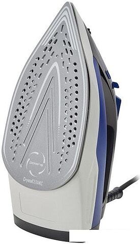 Утюг Polaris PIR 2410K