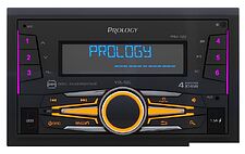 USB-магнитола Prology PRM-120