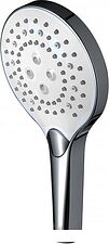 Душевая лейка Maxonor Pure Life PL20-9