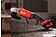 Угловая шлифмашина Milwaukee M18 ONEFLAG230 XPDB-0 Fuel 4933478781 (без АКБ)