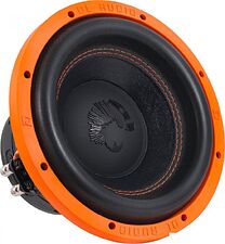 Автомобильная акустика DL Audio Piranha 10 V.2