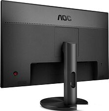Монитор AOC G2490VXA