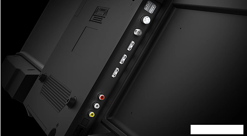 Телевизор Topdevice TDTV24BN02HBK