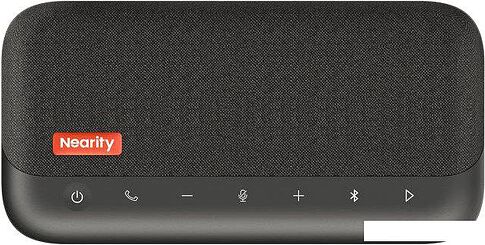 Спикерфон Nearity SP300