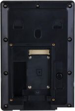Вызывная панель Dahua DHI-VTO2211G-WP-S2