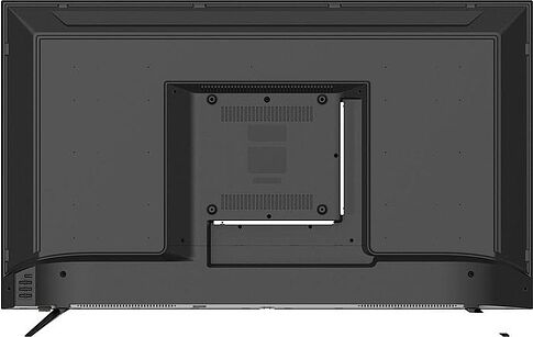 Телевизор Harper 43U750TS