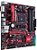 Материнская плата ASUS EX-A320M-GAMING