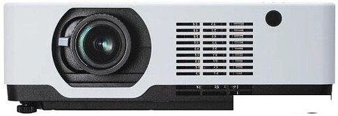Проектор Sonnoc SNP-LC701LU