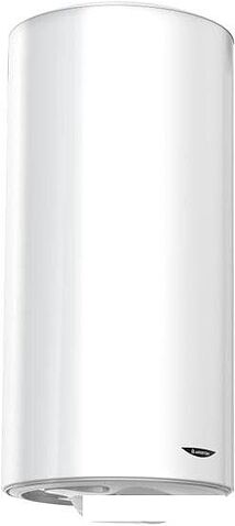 Водонагреватель Ariston ARI 200 VERT 530 THER MO SF