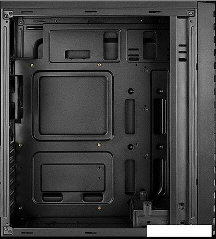 Компьютер Z-Tech i5-104F-16-240-1000-410-N-290051n