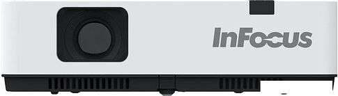 Проектор InFocus IN1029