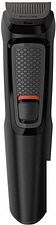 Машинка для стрижки Philips MG3710/15
