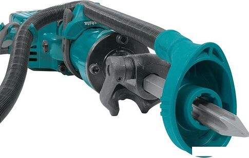 Отбойный молоток Makita HM1812