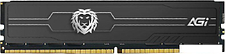 Оперативная память AGI UD138 16ГБ DDR4 3200 МГц AGI320A16UD138