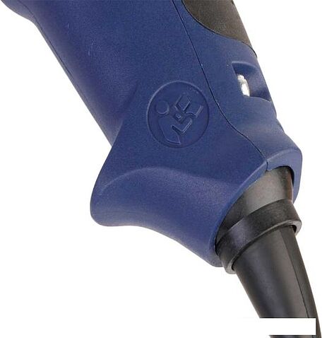 Перфоратор ДИОЛД ПРЭГ-26-01