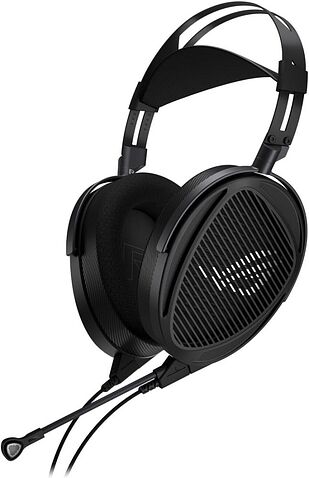 Наушники ASUS ROG Kithara