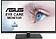 Монитор ASUS Eye Care VA27EQSB