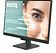 Монитор BenQ GW2790E