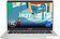 Ноутбук MSI Modern 14 C13M-847XBY
