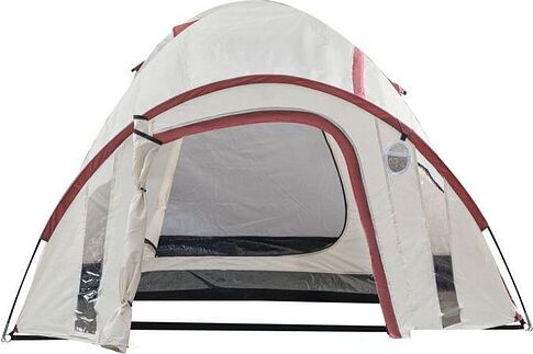 Кемпинговая палатка Atemi Taiga 3B