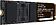 SSD Kingprice KPSS960G3 960GB