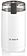 Кофемолка Bosch TSM6A011W