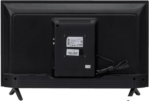 Телевизор Shivaki S43KF5000