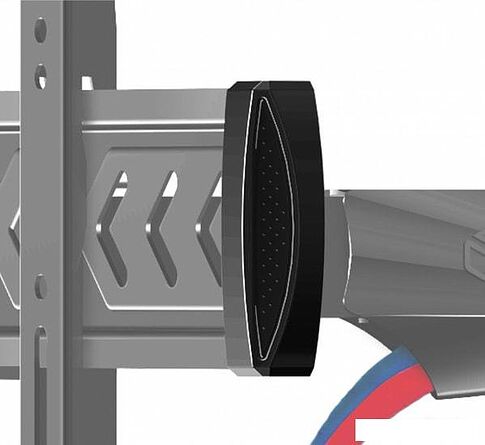 Кронштейн Onkron NP47