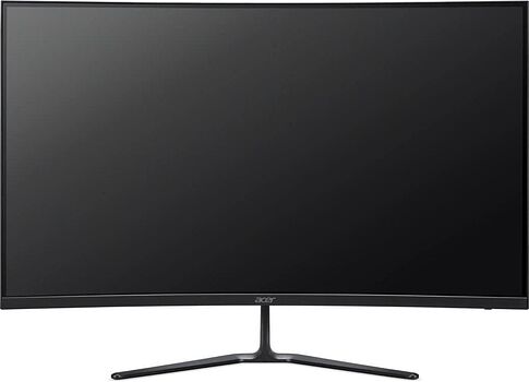 Игровой монитор Acer Nitro ED320QUS3bmiipx UM.JE0CD.302