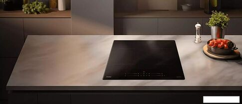 Варочная панель Haier HHX-Y64SVVB