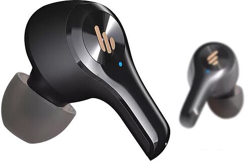 Наушники Edifier X5 (черный)