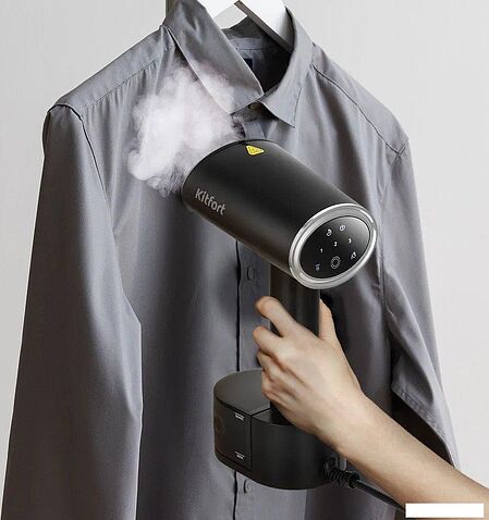 Отпариватель Kitfort KT-9270