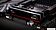 Оперативная память G.Skill Aegis 5 2x16ГБ DDR5 6000 МГц F5-6000J3636F16GX2-IS