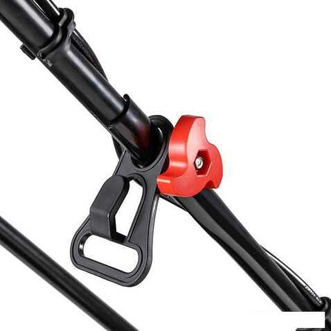 Колёсная газонокосилка Ставр ГКЭ-1400М